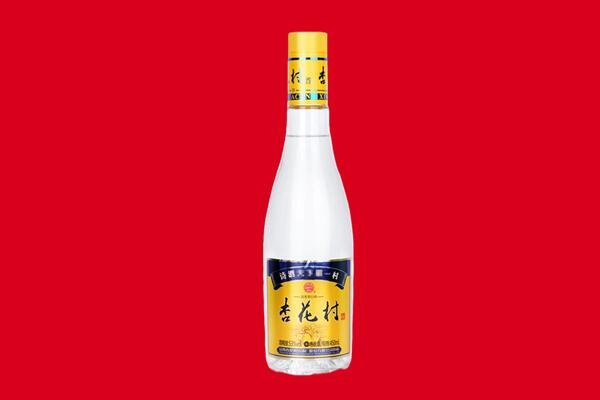 曲靖市马龙回收杏花村