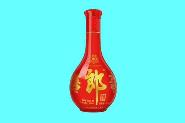 曲靖市马龙郎酒回收.jpg