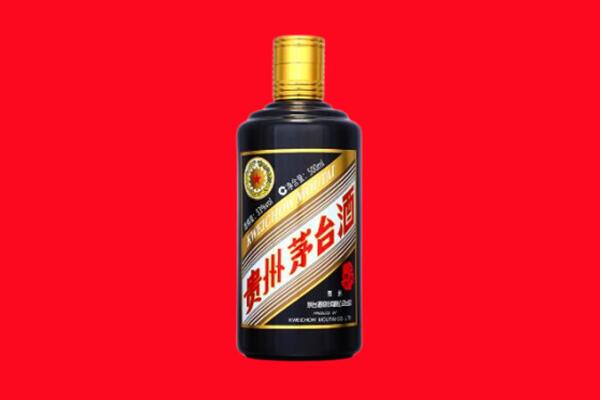 曲靖市马龙回收单瓶茅台酒.jpg